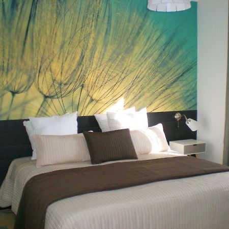2 Chemin Neuf Balcon Apartment Gréoux-les-Bains Екстериор снимка