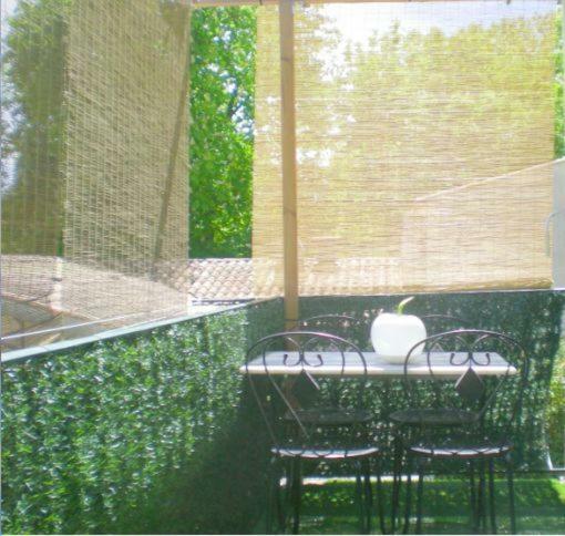 2 Chemin Neuf Balcon Apartment Gréoux-les-Bains Екстериор снимка