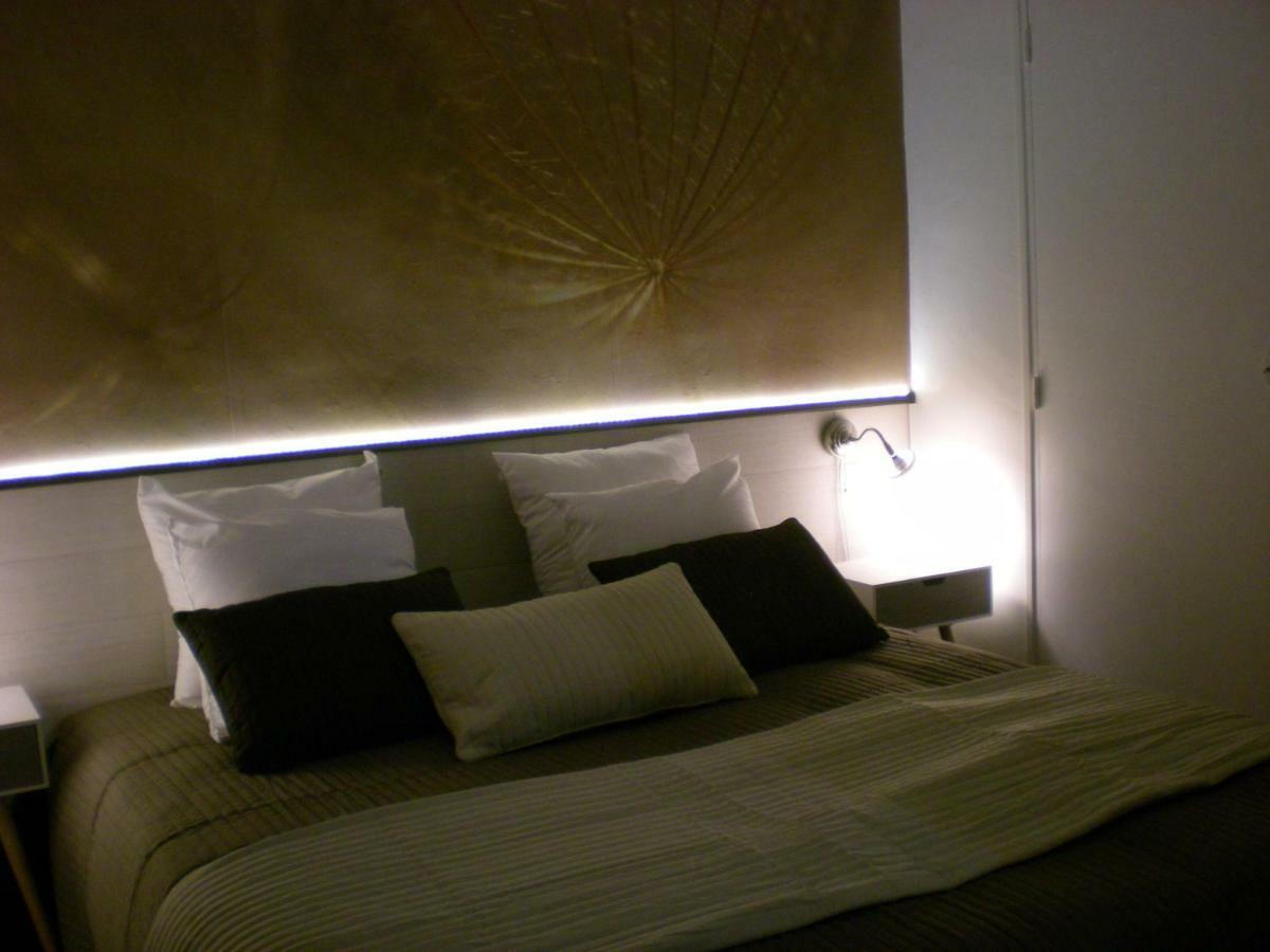 2 Chemin Neuf Balcon Apartment Gréoux-les-Bains Екстериор снимка